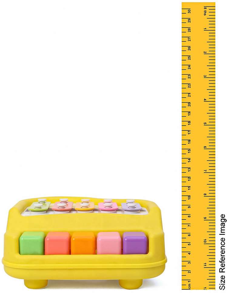 Image Placeholder