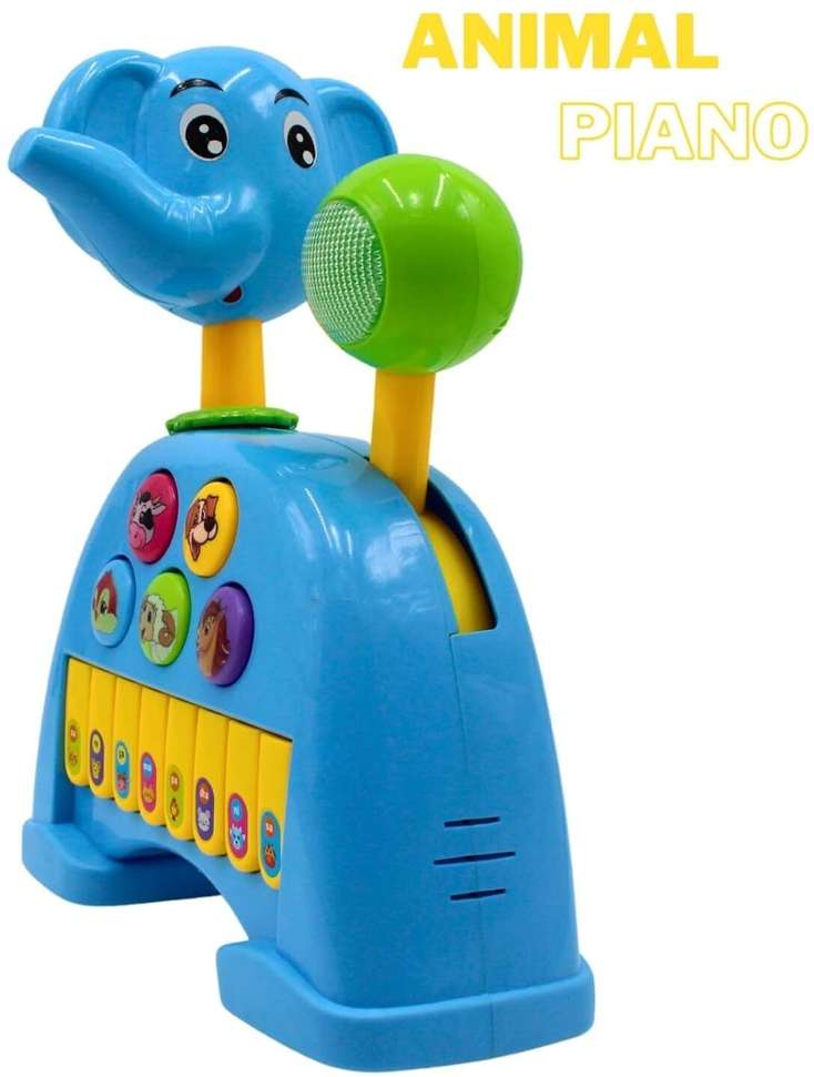 Image Placeholder