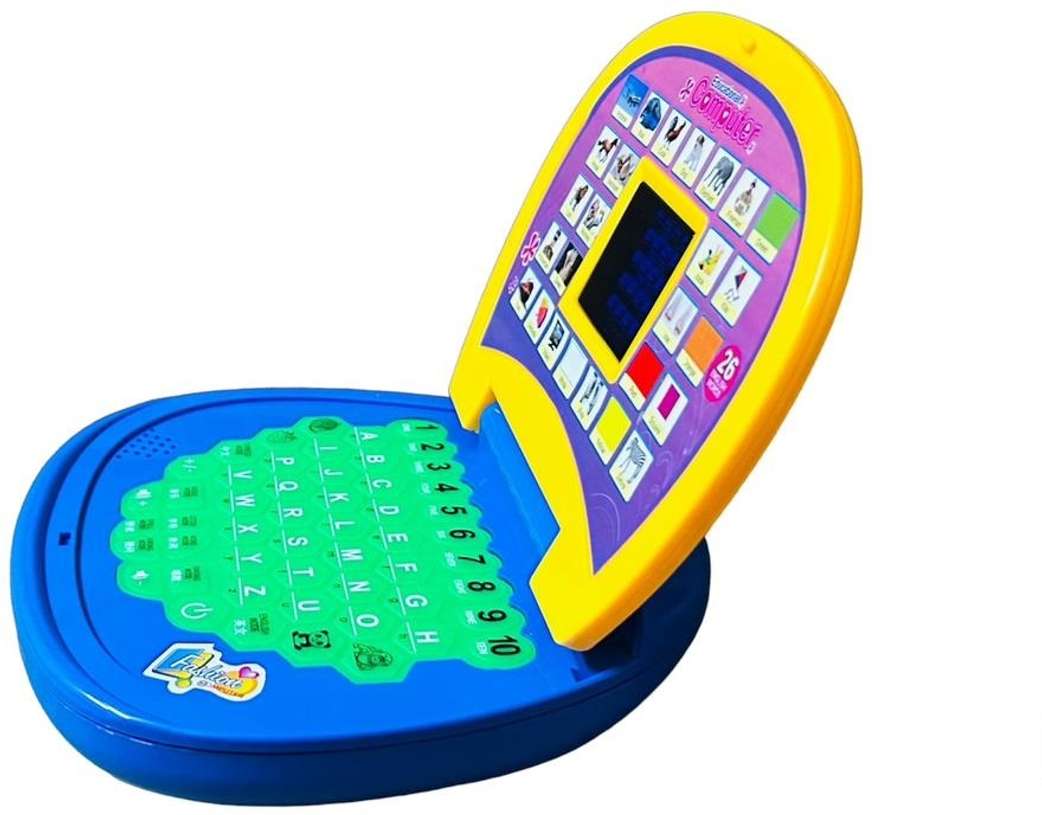 Image Placeholder