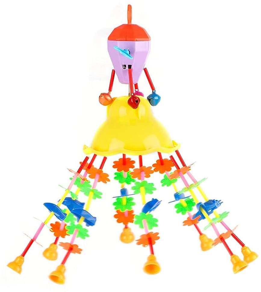 Image Placeholder