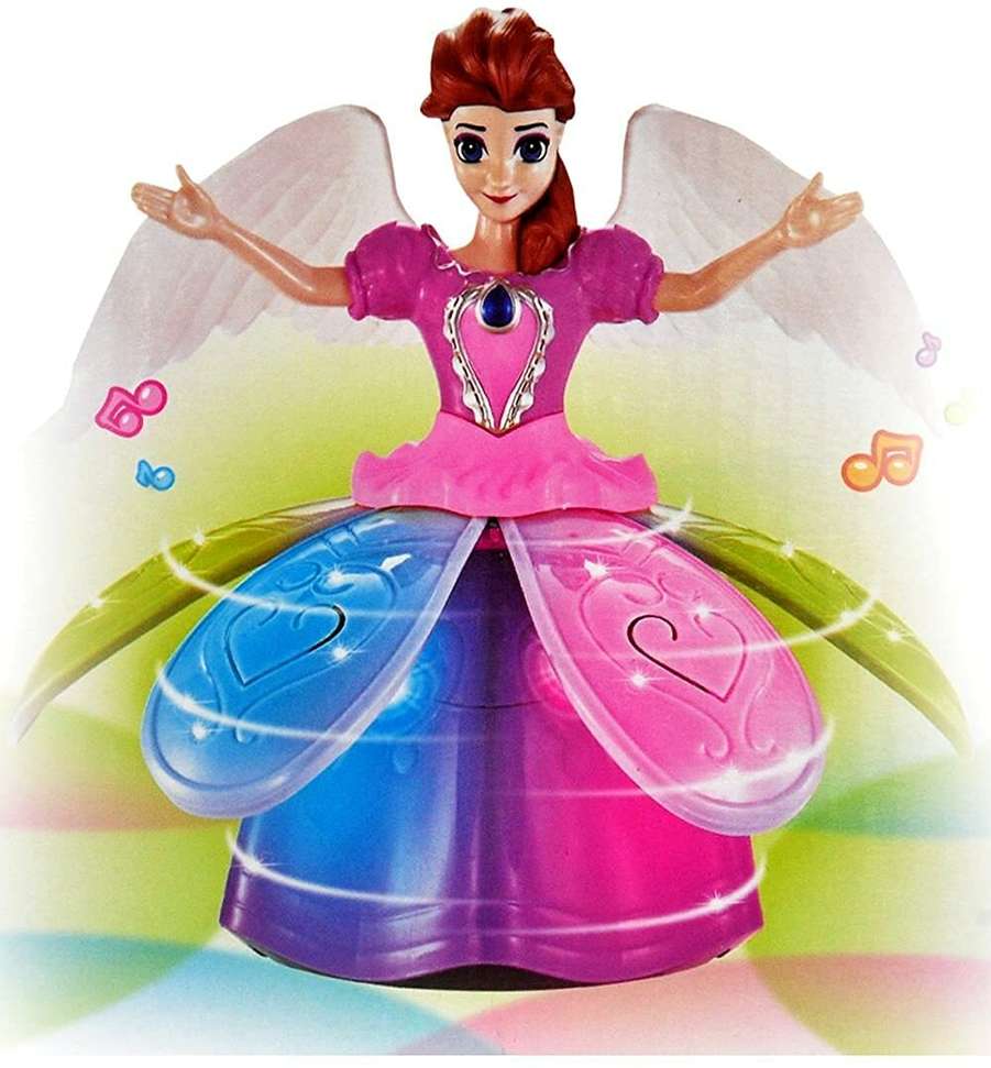 Image Placeholder