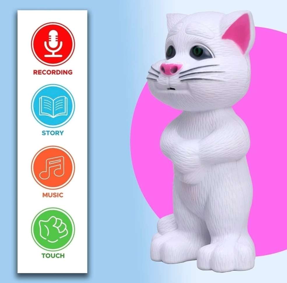 Image Placeholder