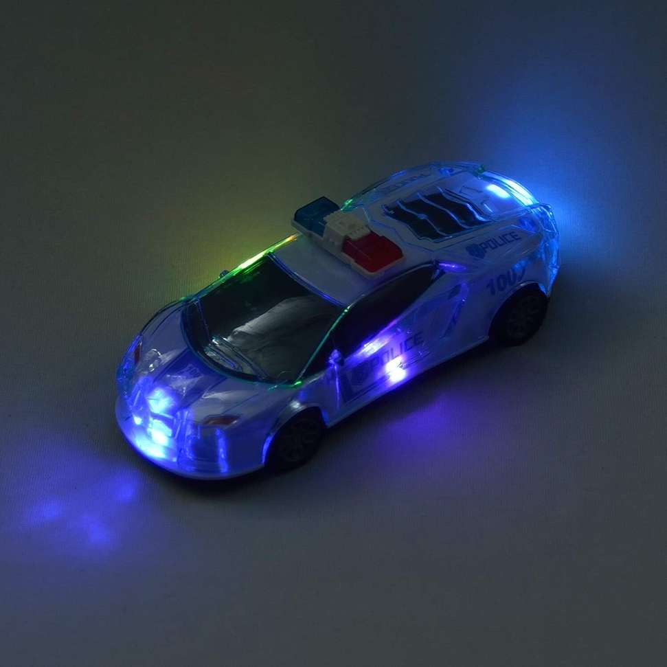 Image Placeholder