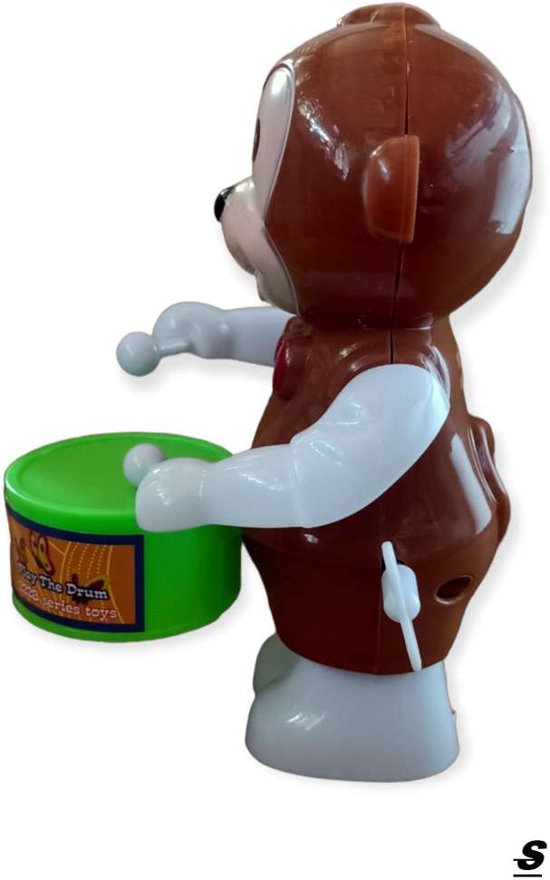 Image Placeholder