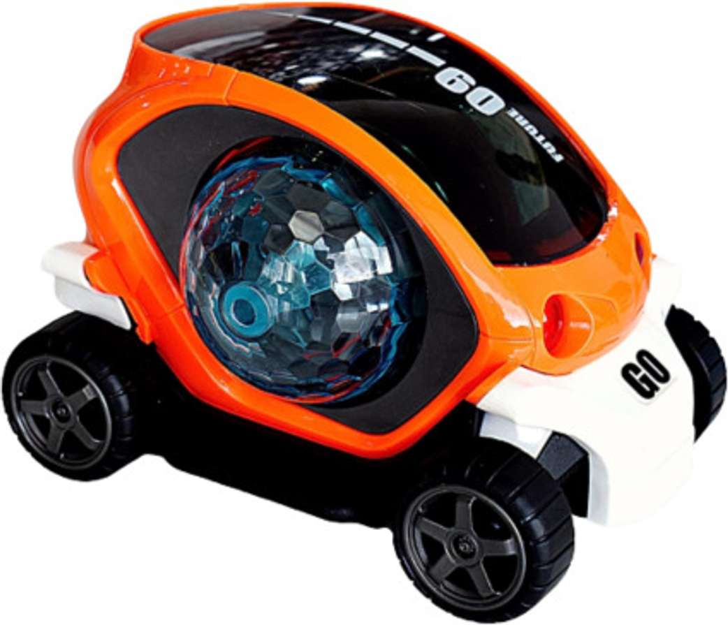 Image Placeholder