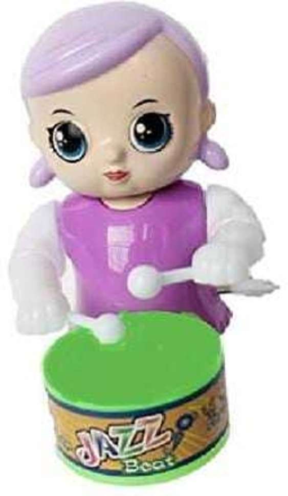 Image Placeholder
