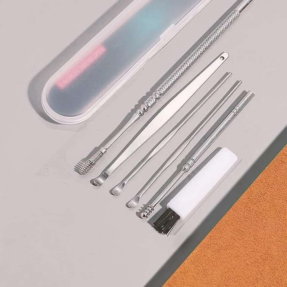 Image Placeholder