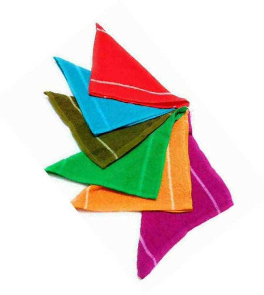 Image Placeholder