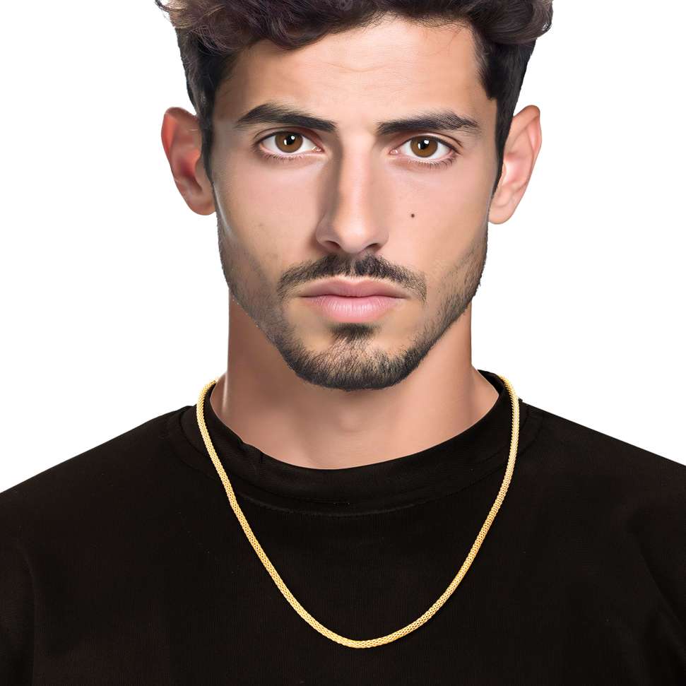 Image Placeholder