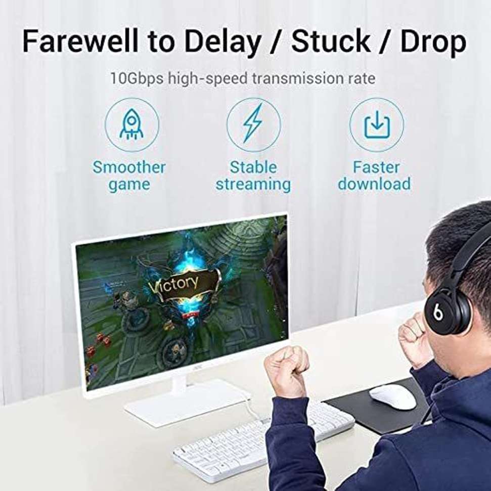 Image Placeholder