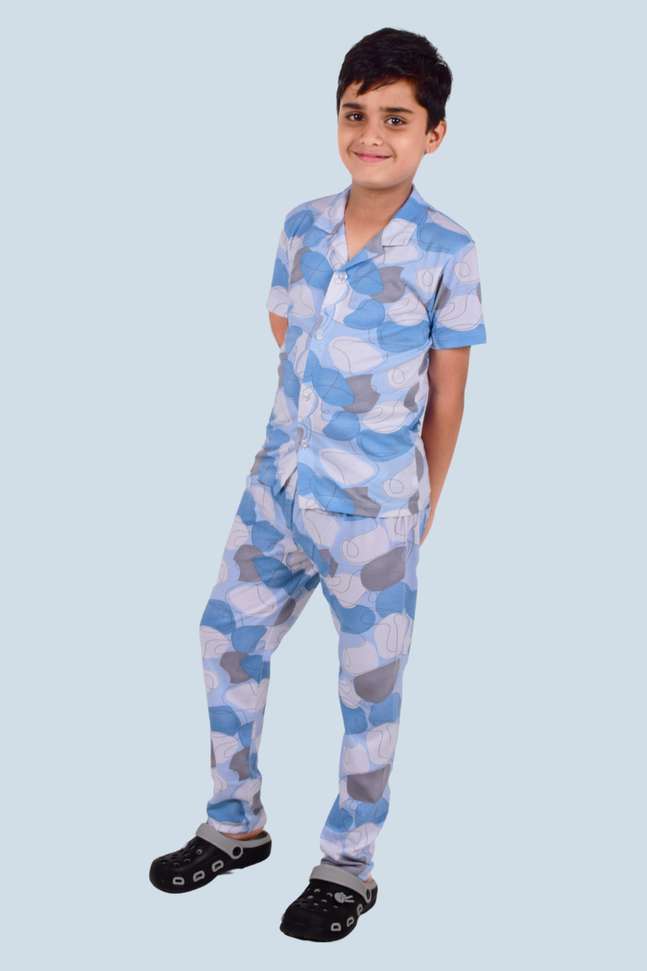 Image Placeholder