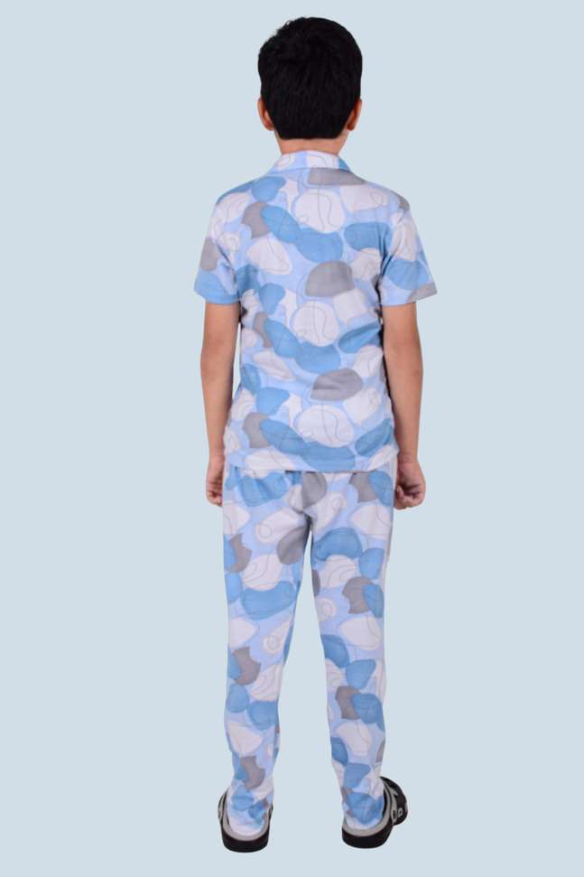 Image Placeholder
