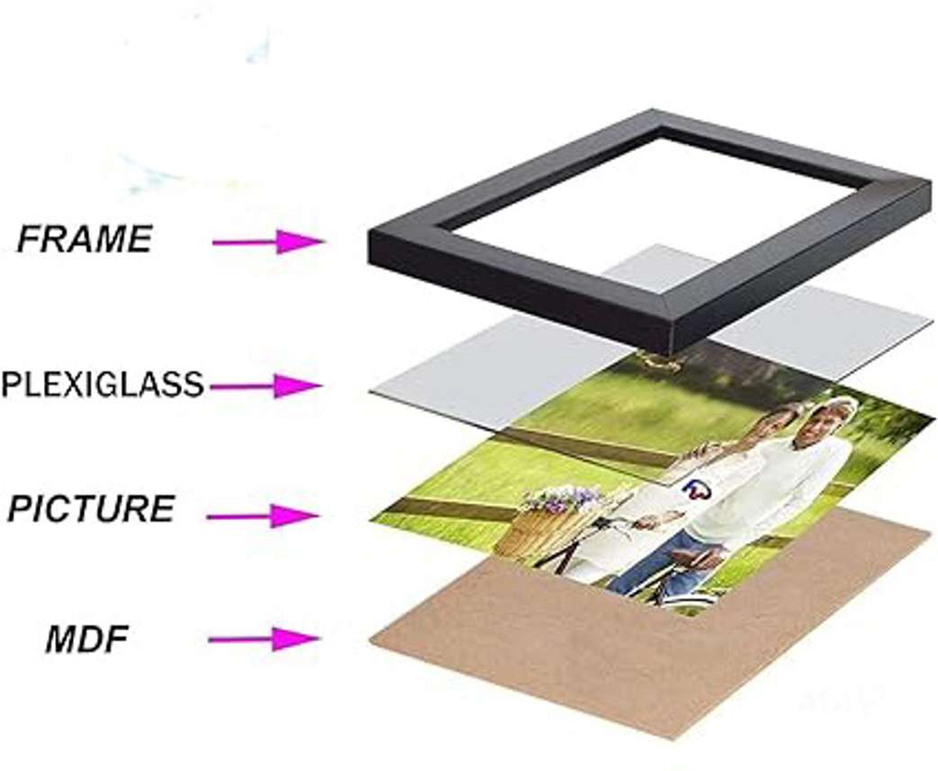 Image Placeholder