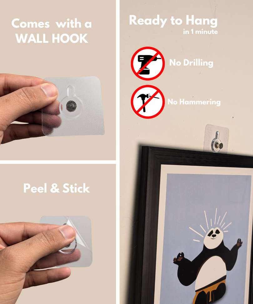 Image Placeholder