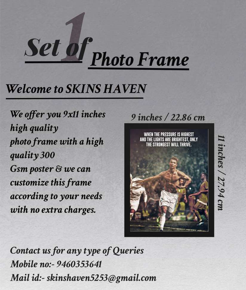 Image Placeholder