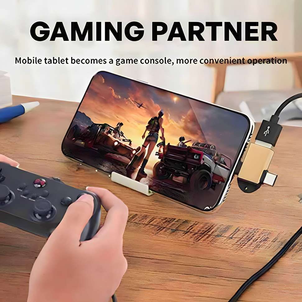 Image Placeholder