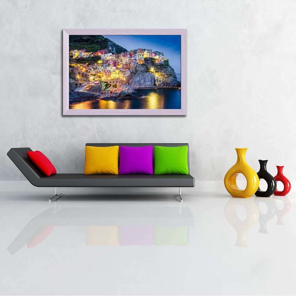 Image Placeholder