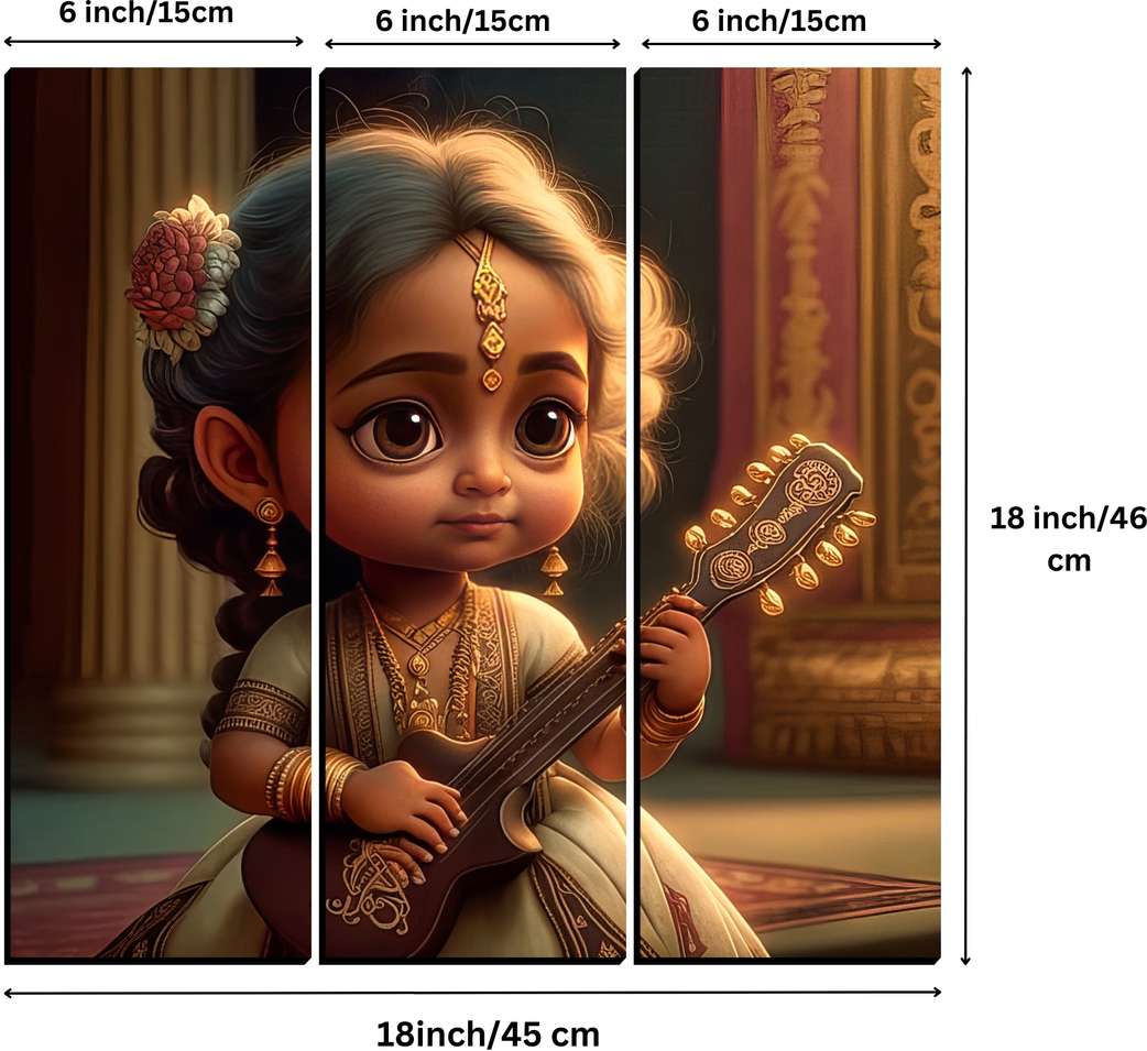 Image Placeholder