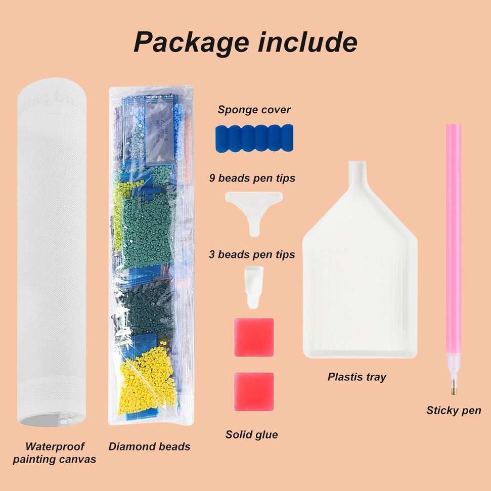 Image Placeholder