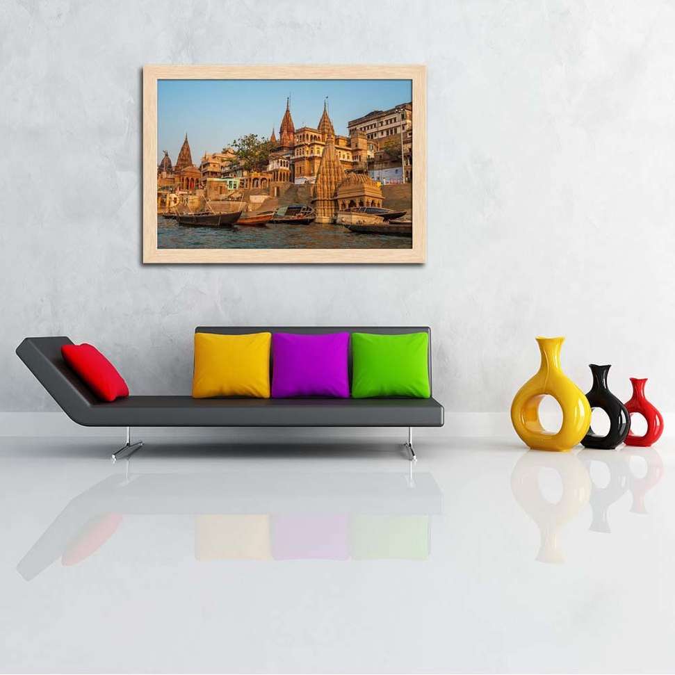 Image Placeholder