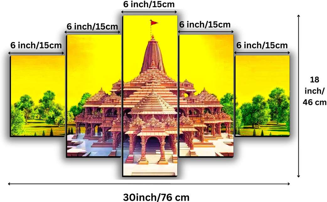 Image Placeholder