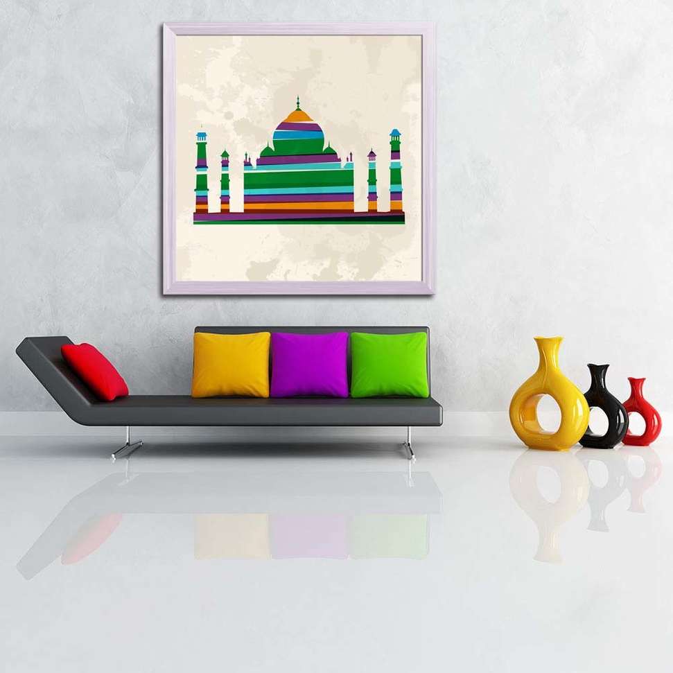 Image Placeholder