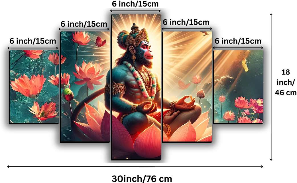 Image Placeholder