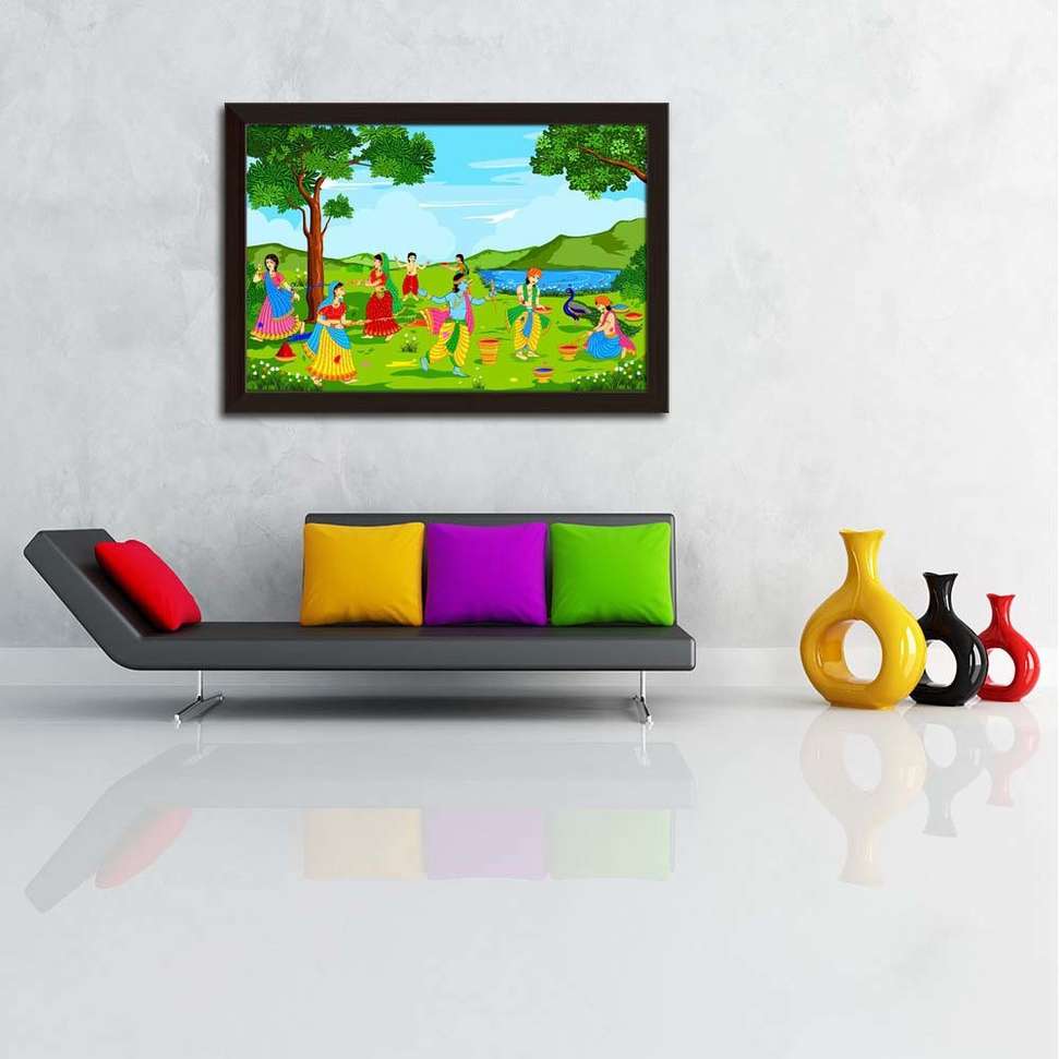 Image Placeholder