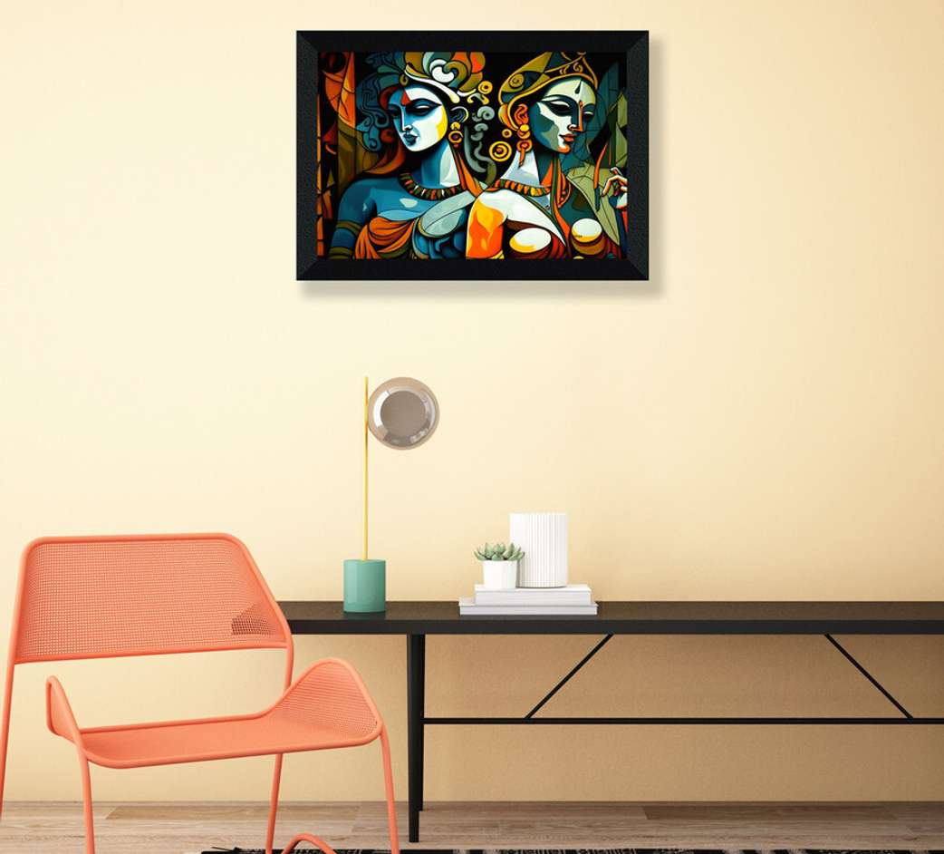 Image Placeholder