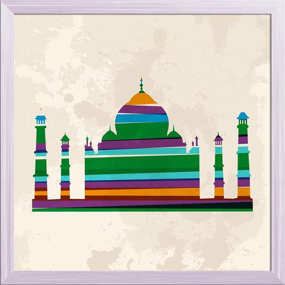 Image Placeholder