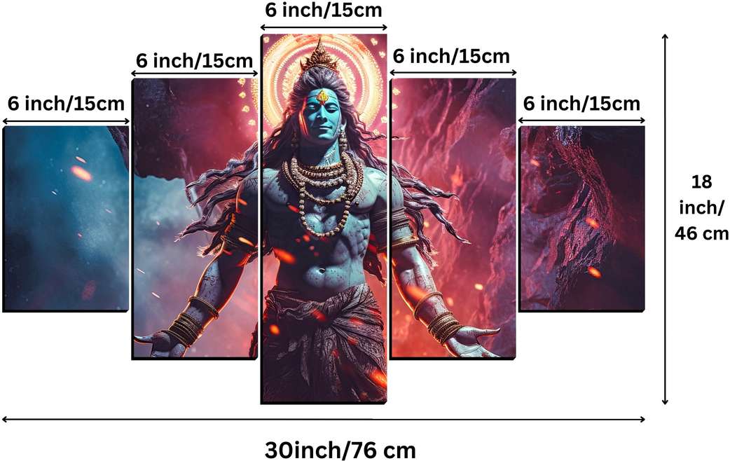 Image Placeholder