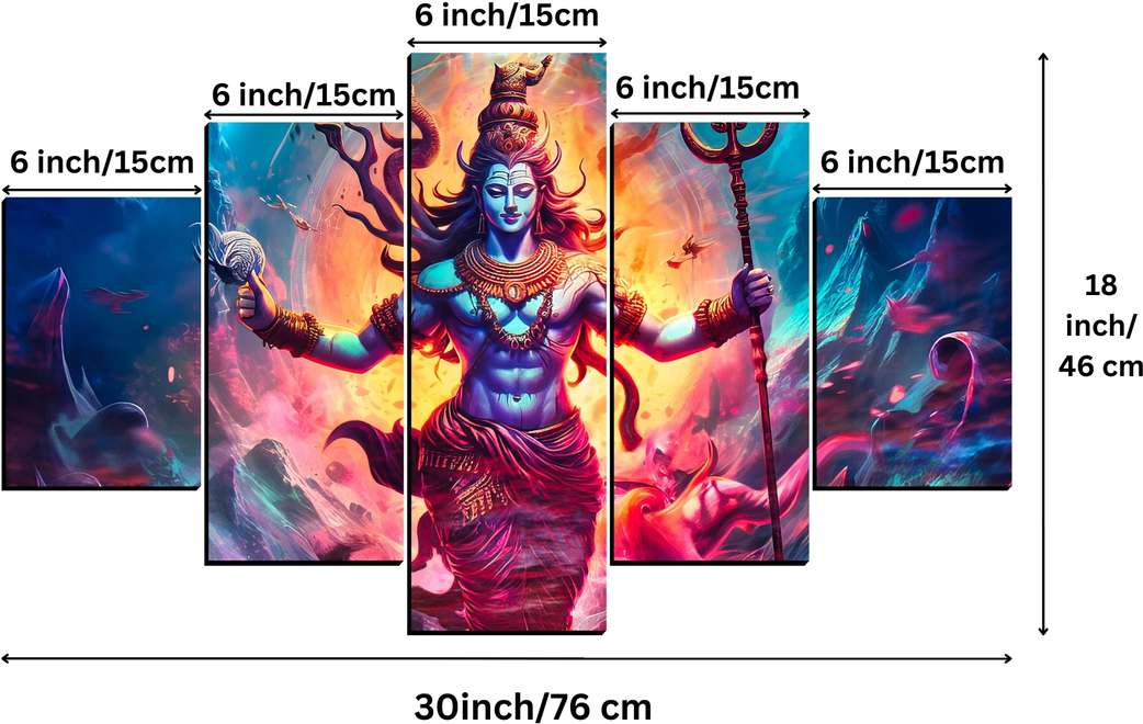 Image Placeholder