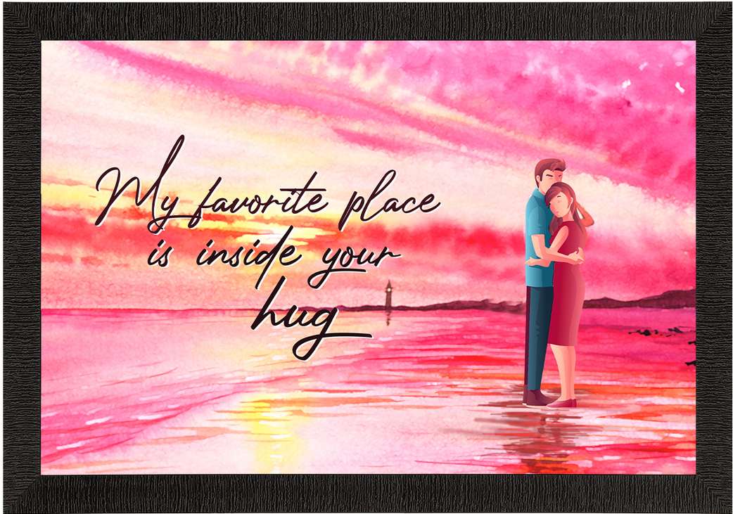 Image Placeholder