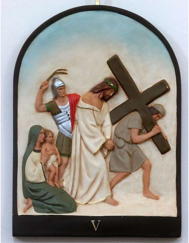 Image Placeholder