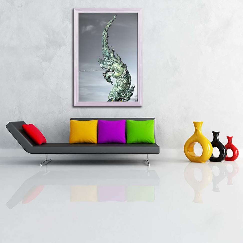 Image Placeholder