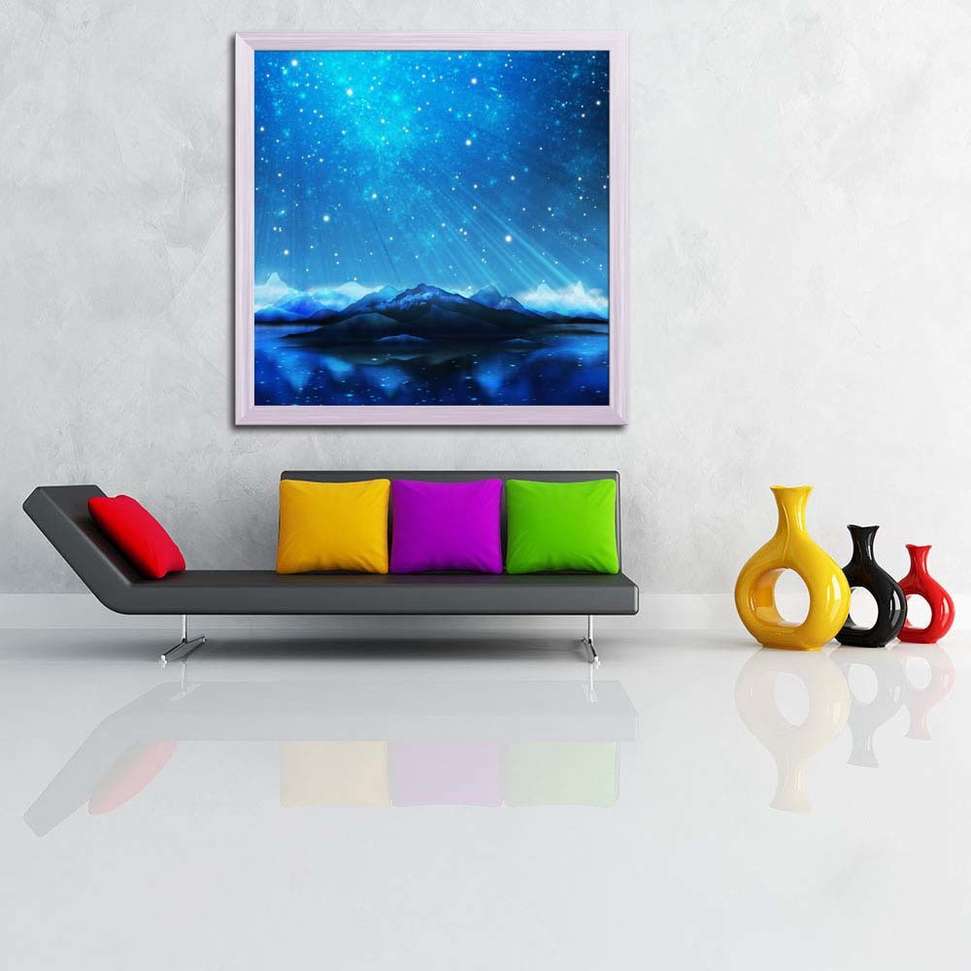 Image Placeholder