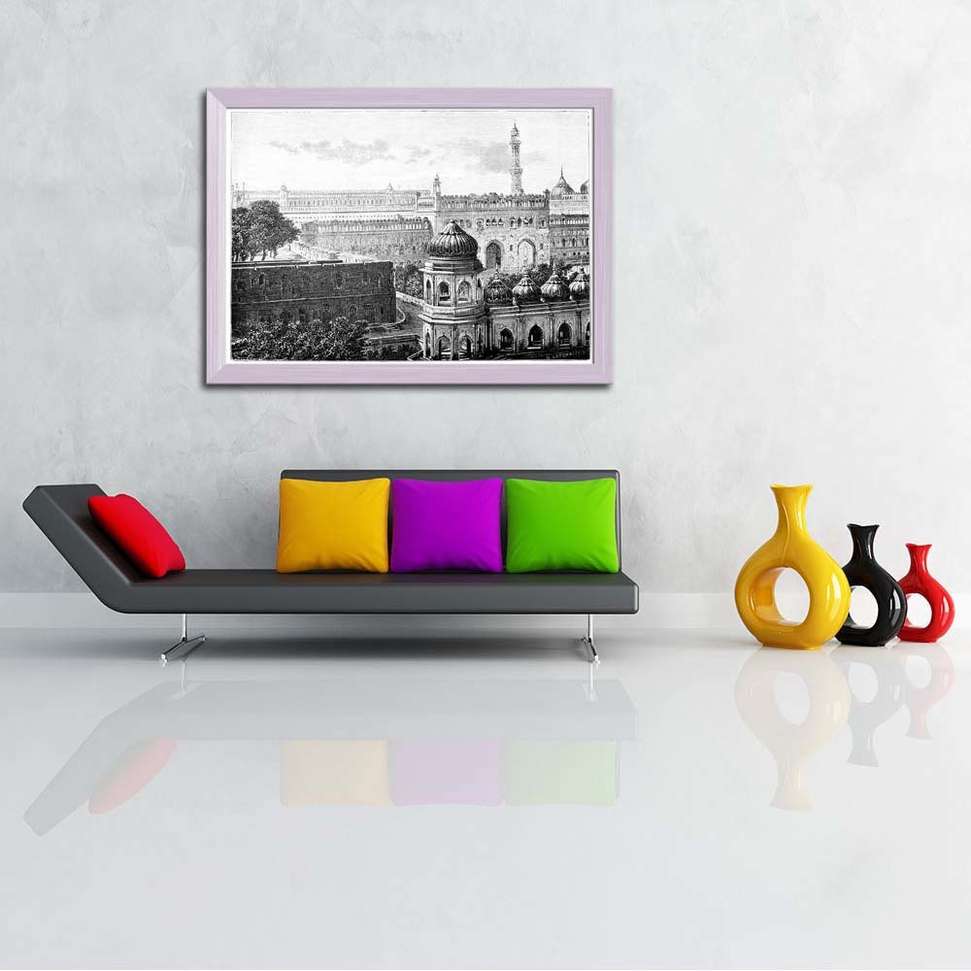 Image Placeholder