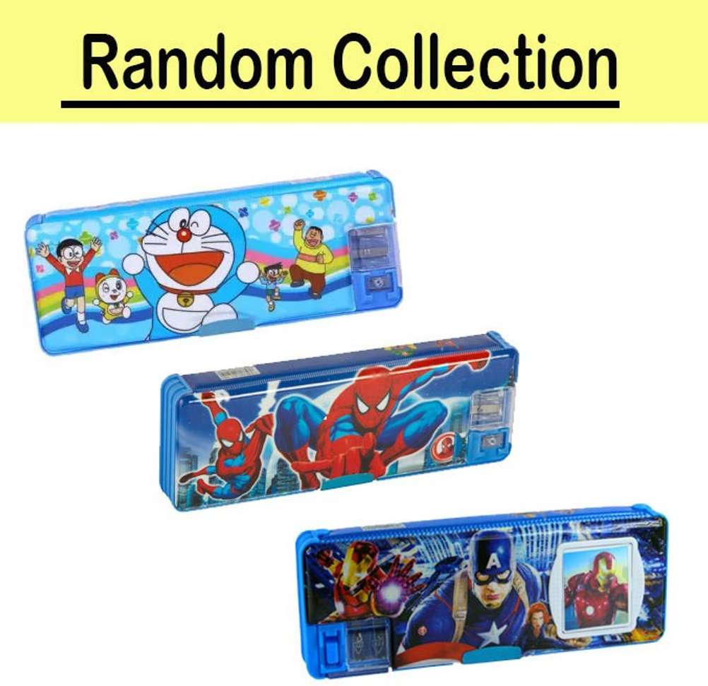 Image Placeholder