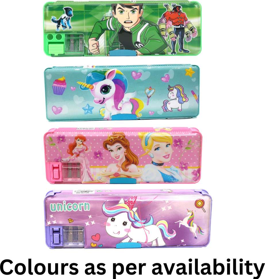 Image Placeholder