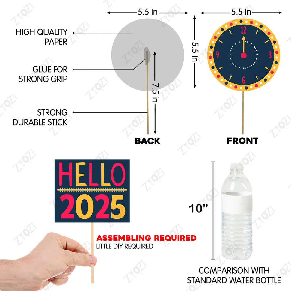 Image Placeholder