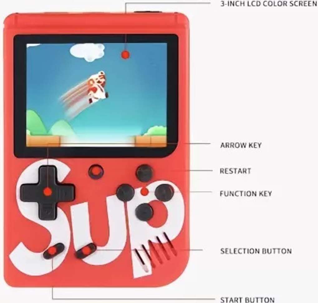 Image Placeholder