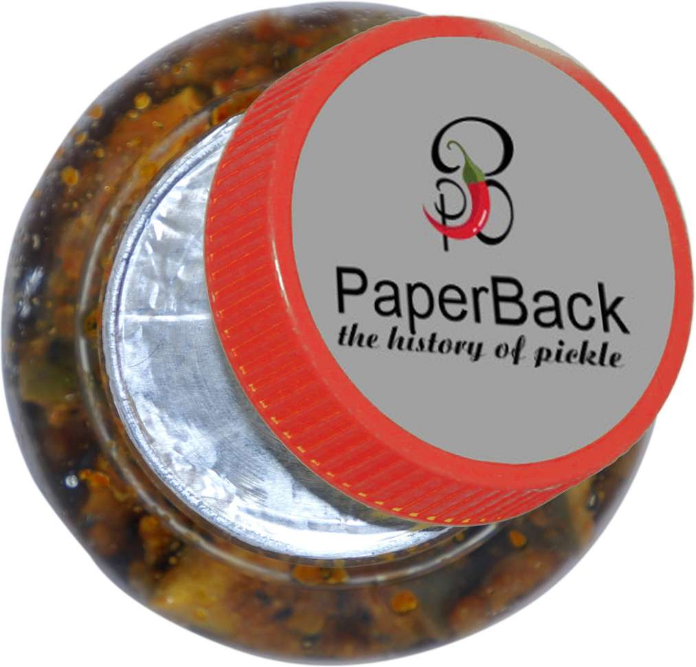 Image Placeholder