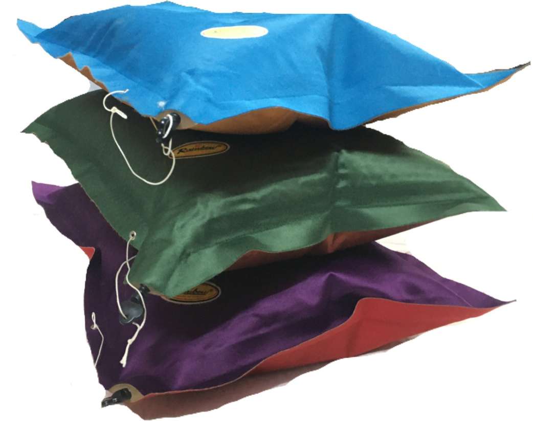 Image Placeholder