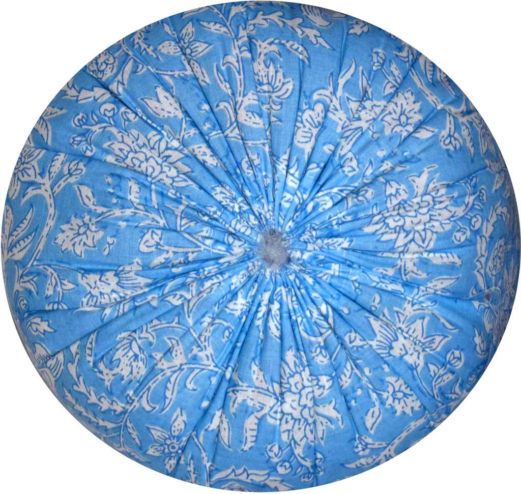 Image Placeholder