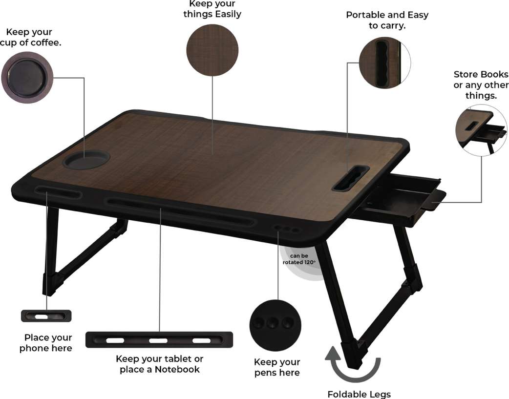 Image Placeholder