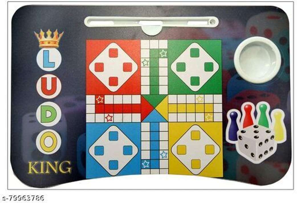 Image Placeholder