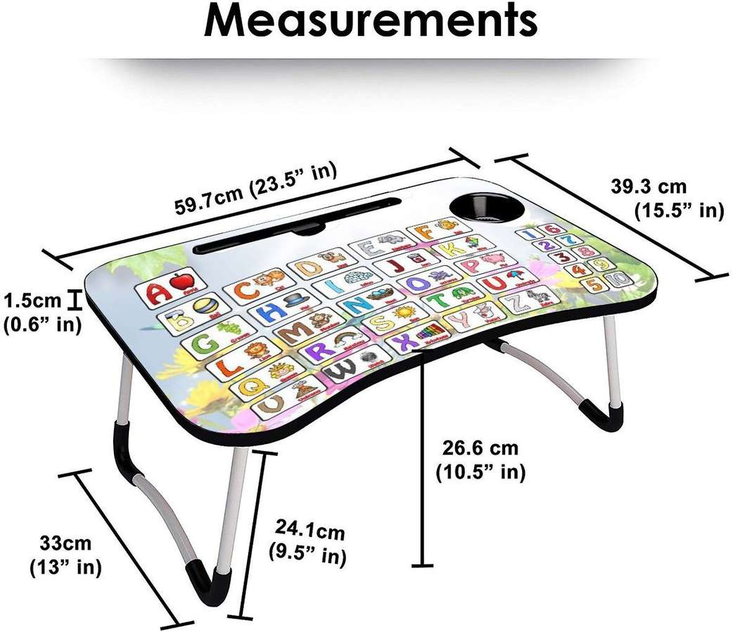 Image Placeholder