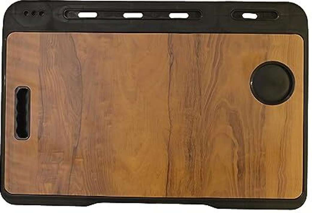Image Placeholder
