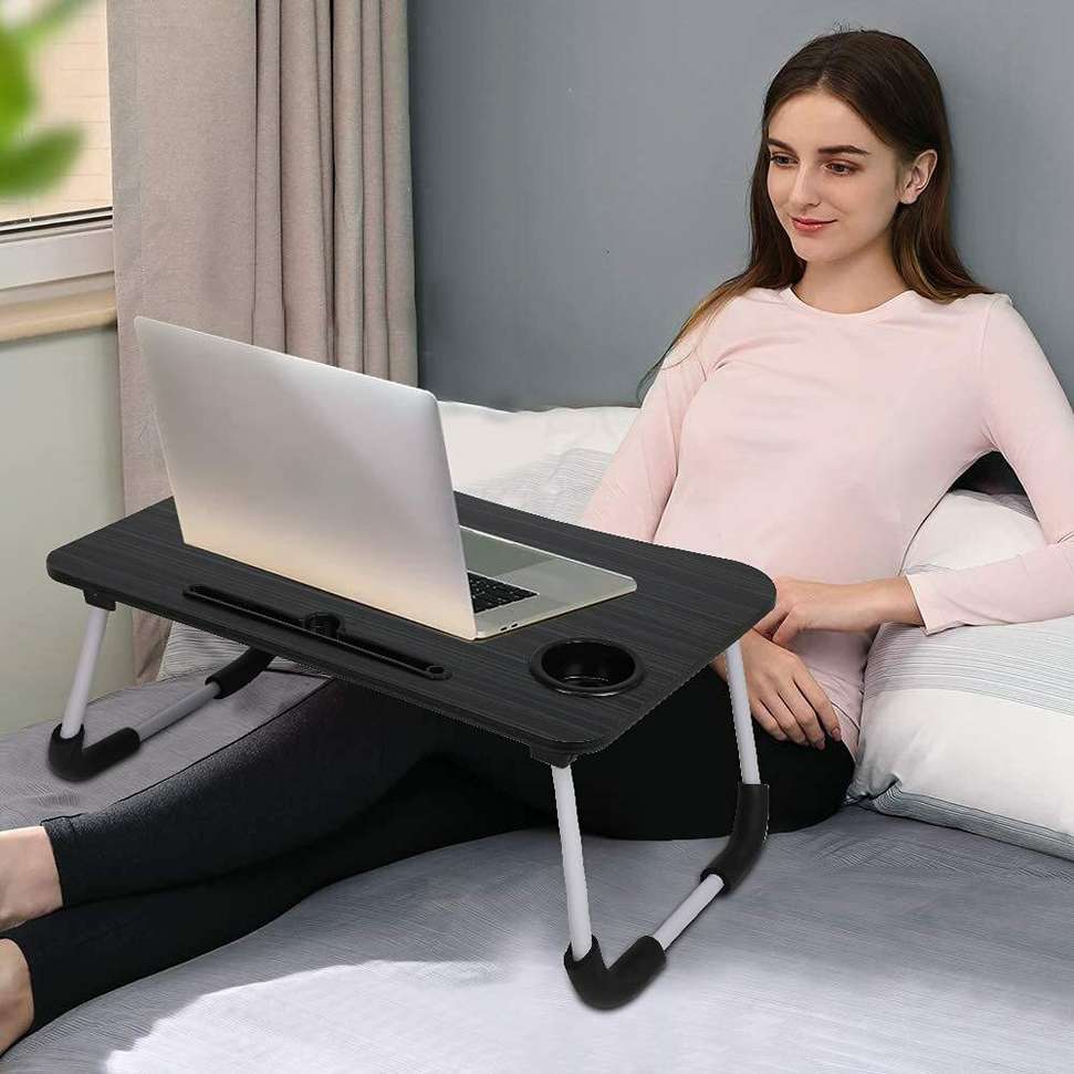 Image Placeholder