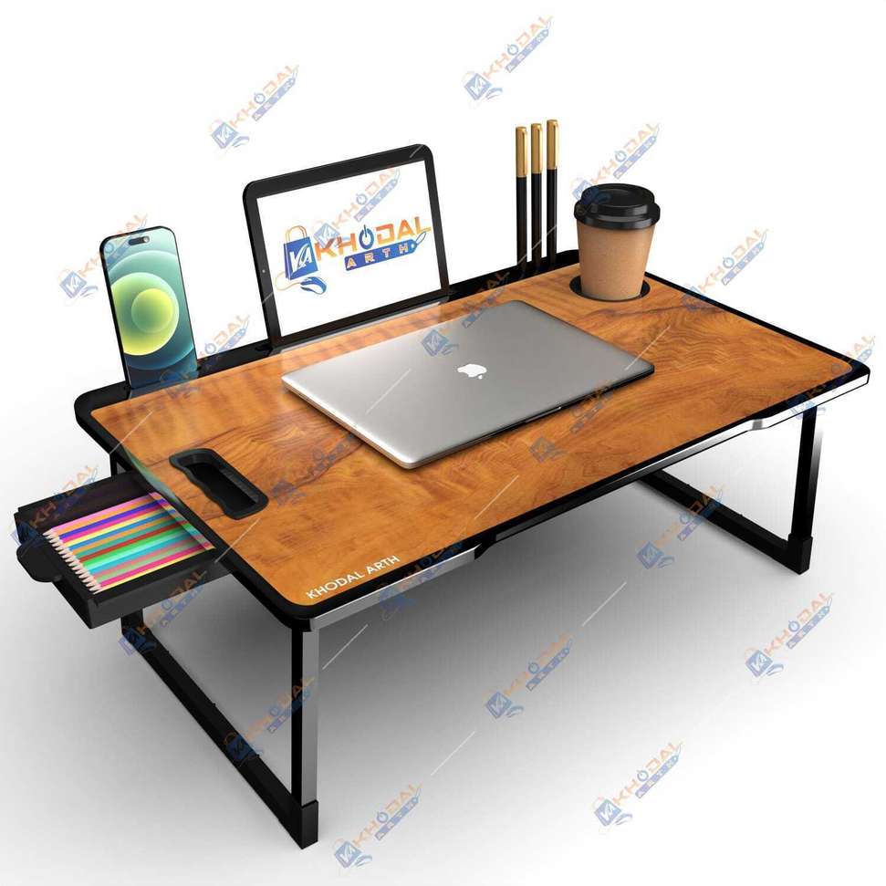 Image Placeholder